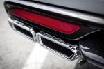 Mercedes-Benz S63 AMG 2014 года